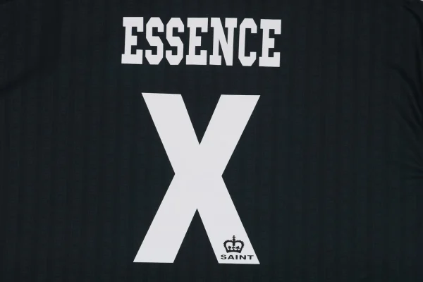 Saint Michael Soccer Vintage Football Long-Sleeve Shirt5.jpeg