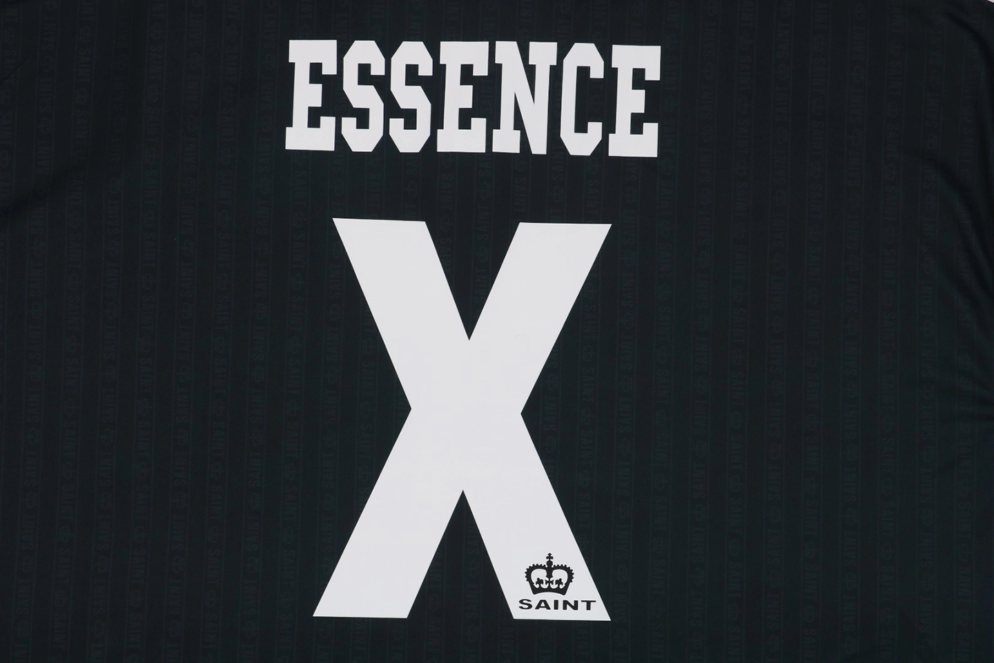 Saint Michael Soccer Vintage Football Long-Sleeve Shirt5.jpeg