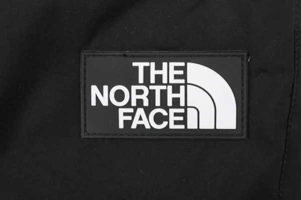 TNF logo