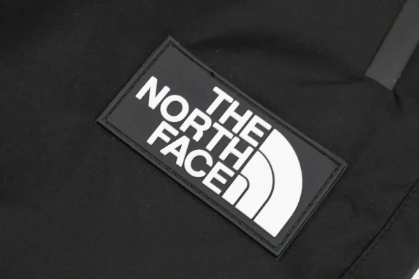 TNF logo