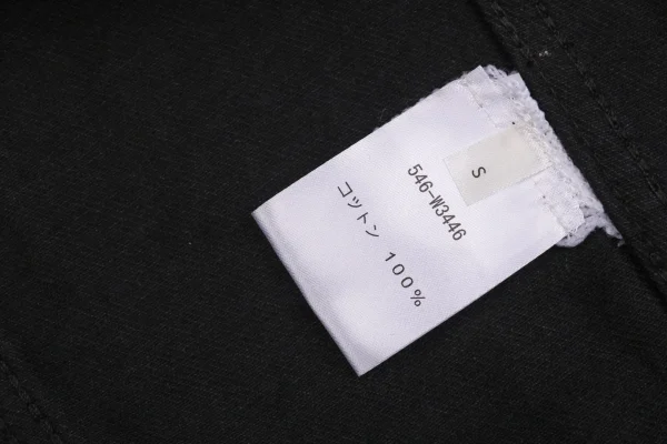 The Row Orson Black Denim Jacket8.jpeg