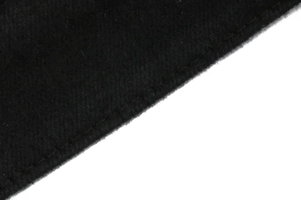 The Row Orson Black Denim Jacket9.jpeg