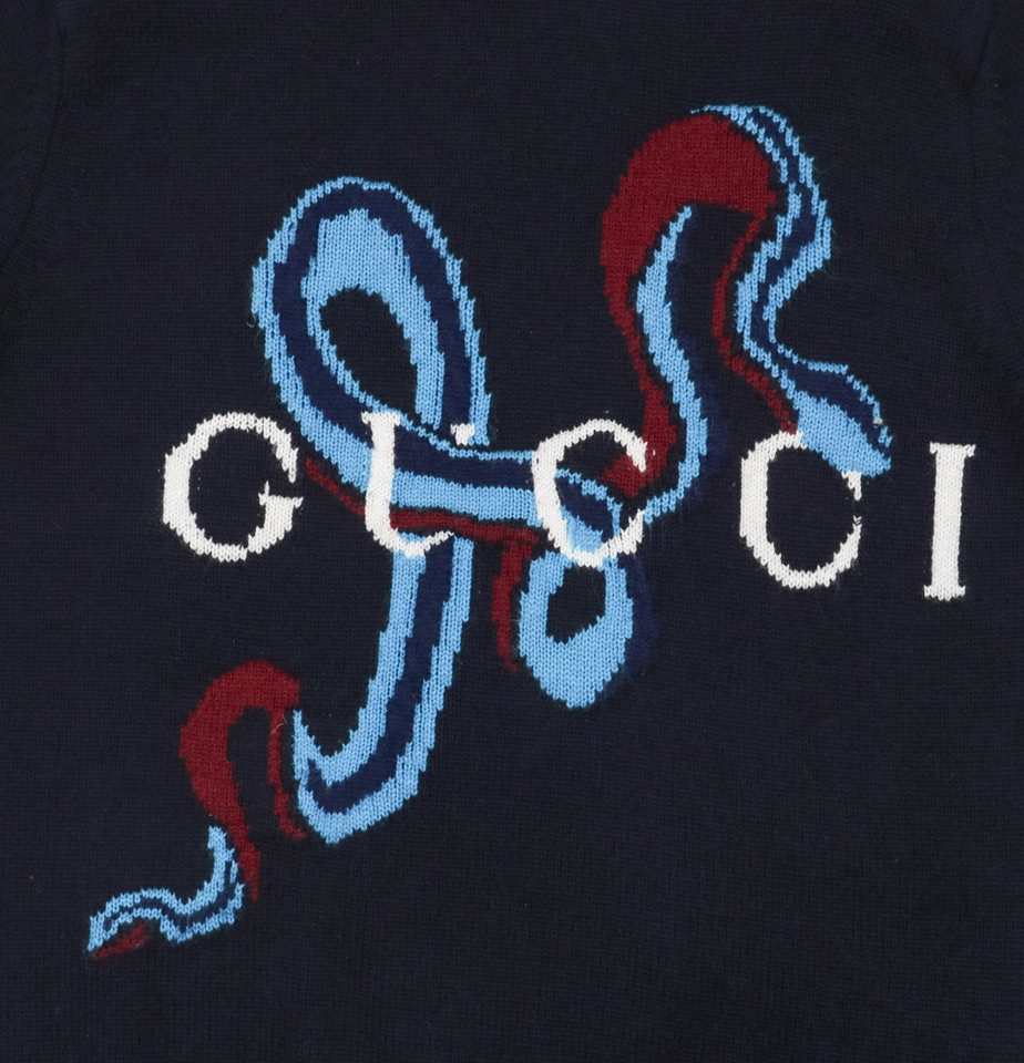G-Letter print