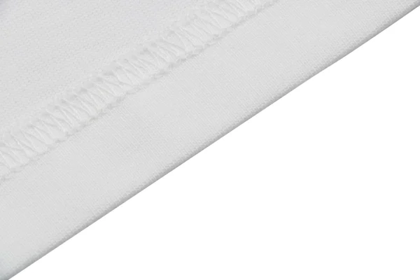 1921 Letter Contrast Collar Short-Sleeve T-Shirt7.jpeg