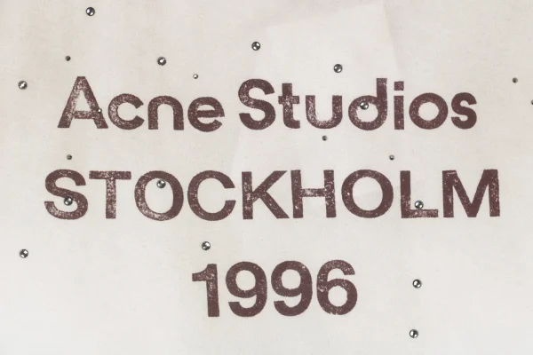 Acne Studios Distressed 1996 Rhinestone Lettering Long-Sleeve T-Shirt5.jpeg