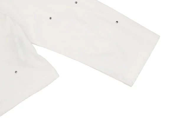 Acne Studios Distressed 1996 Rhinestone Lettering Long-Sleeve T-Shirt7.jpeg