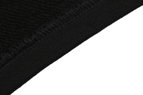 Ami Back Pocket Heart Embroidery Shorts22.jpeg