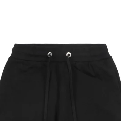 Ami Back Pocket Heart Embroidery Shorts23.jpeg