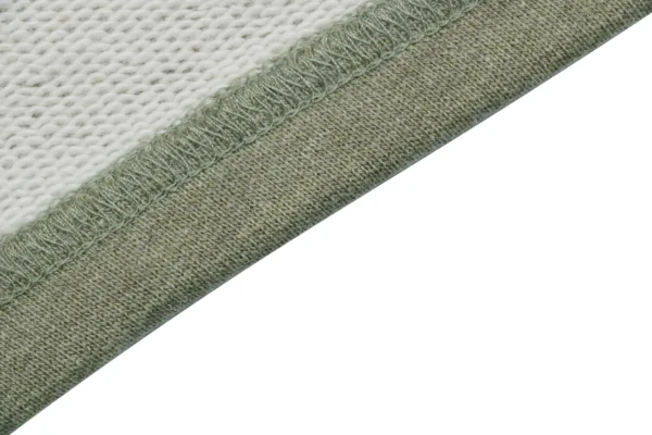 Ami Back Pocket Heart Embroidery Shorts31.jpeg