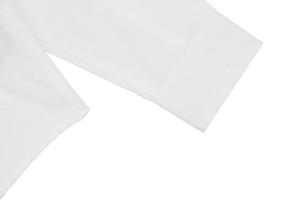 Ami Heart Logo Embroidered Long-Sleeve Shirt4.jpeg