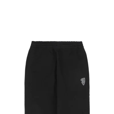 BBrry B-Shield Equestrian Knight Logo Trousers1.jpeg