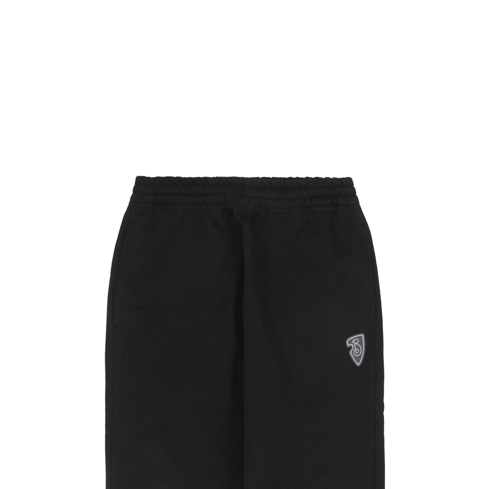 BBrry B-Shield Equestrian Knight Logo Trousers1.jpeg