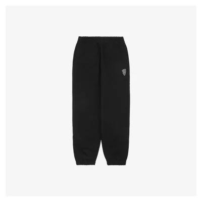 BBrry B-Shield Equestrian Knight Logo Trousers