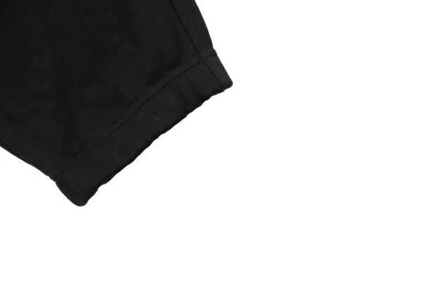 BBrry B-Shield Equestrian Knight Logo Trousers4.jpeg