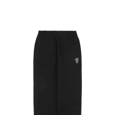 BBrry B-Shield Equestrian Knight Logo Trousers5.jpeg