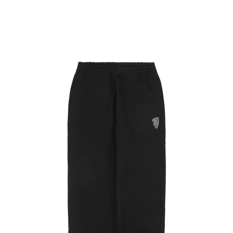 BBrry B-Shield Equestrian Knight Logo Trousers5.jpeg