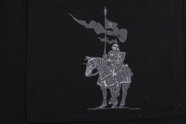 BBrry B-Shield Equestrian Knight Logo Trousers8.jpeg