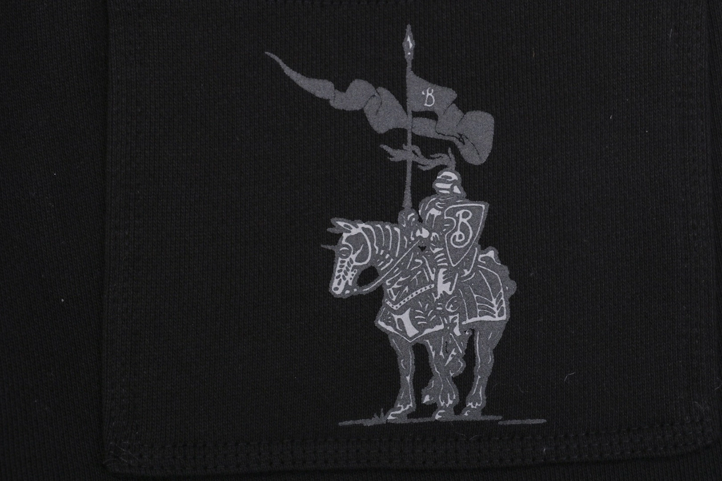 BBrry B-Shield Equestrian Knight Logo Trousers8.jpeg