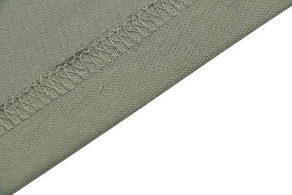 BBry Colorful Knight Horse Foam Print T-Shirt12.jpeg