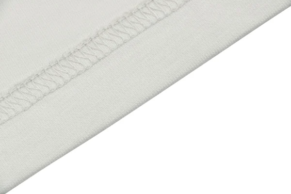 BBry Colorful Knight Horse Foam Print T-Shirt7.jpeg