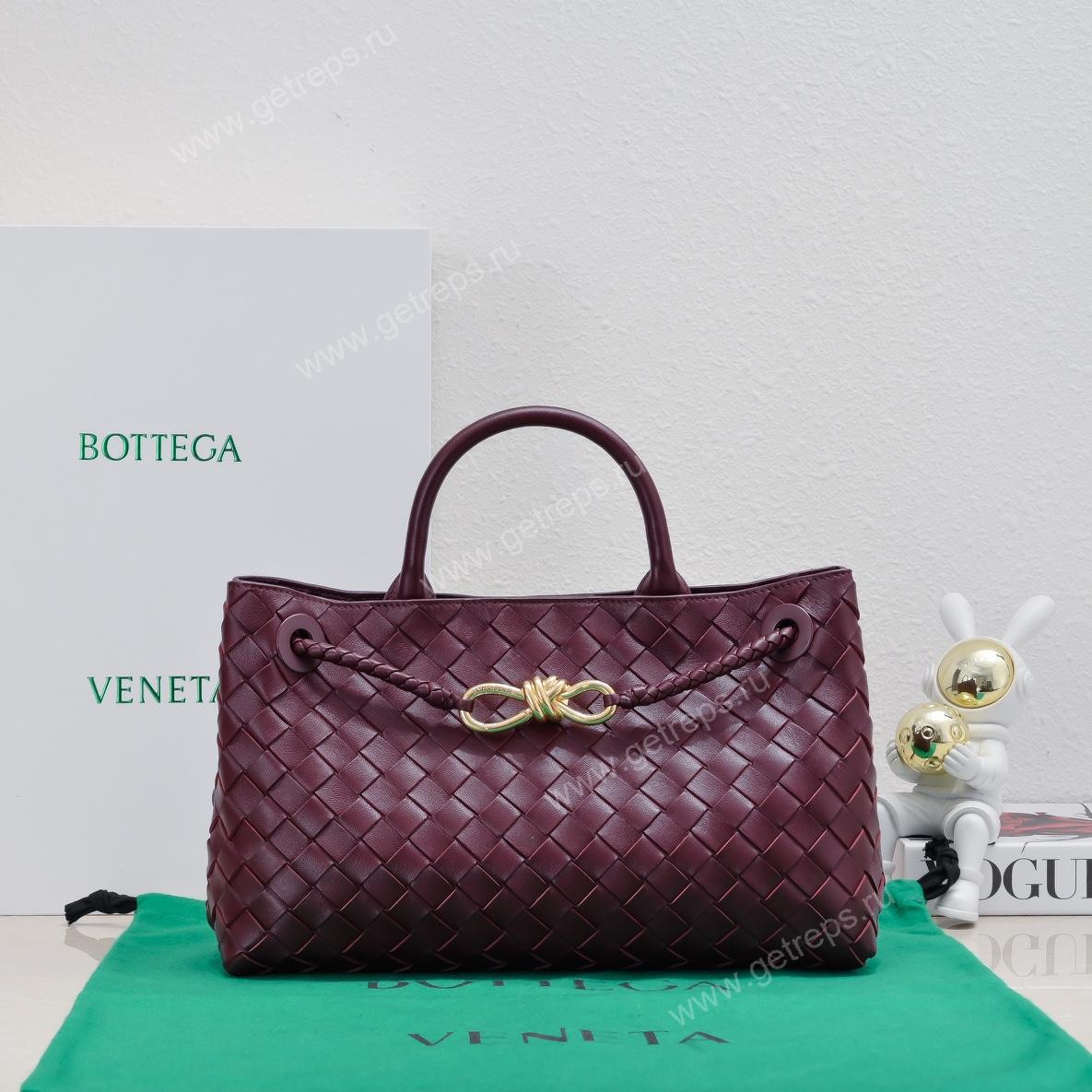 Bottega-Veneta-29cm-East-West-Andiamo-Top-Handle-Bag-in-Supple-Intrecciato-Leather-Wine.jpg