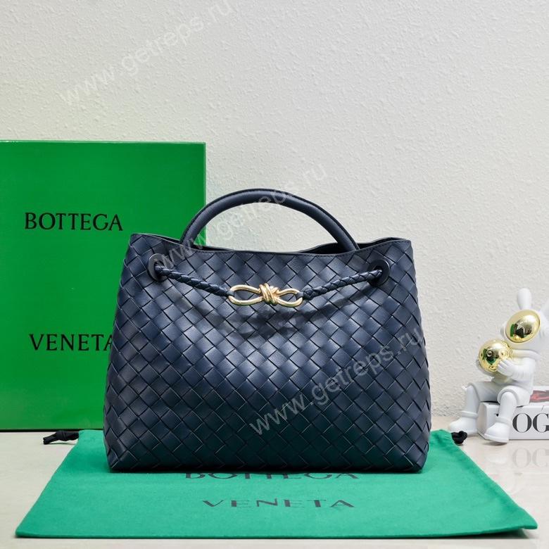 Bottega-Veneta-32cm-Andiamo-Normal-Chain-Top-Handle-Bag-in-Supple-Intrecciato-Leather-Dark-Blue.jpg