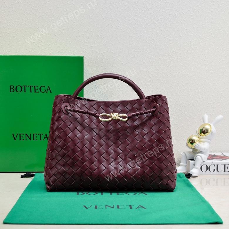 Bottega-Veneta-32cm-Andiamo-Normal-Chain-Top-Handle-Bag-in-Supple-Intrecciato-Leather-Dark-Wine.jpg