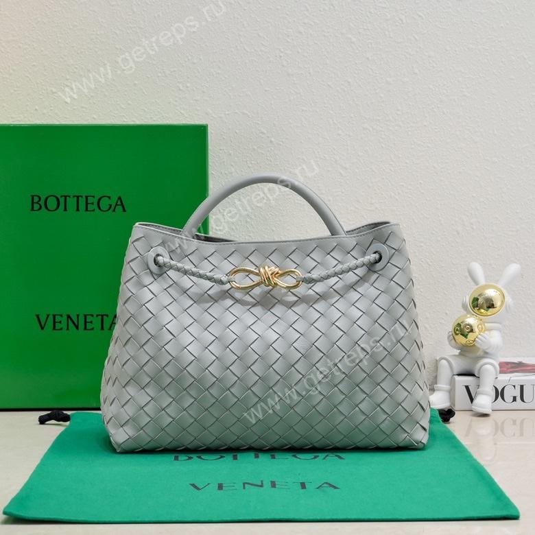 Bottega-Veneta-32cm-Andiamo-Normal-Chain-Top-Handle-Bag-in-Supple-Intrecciato-Leather-Grey.jpg
