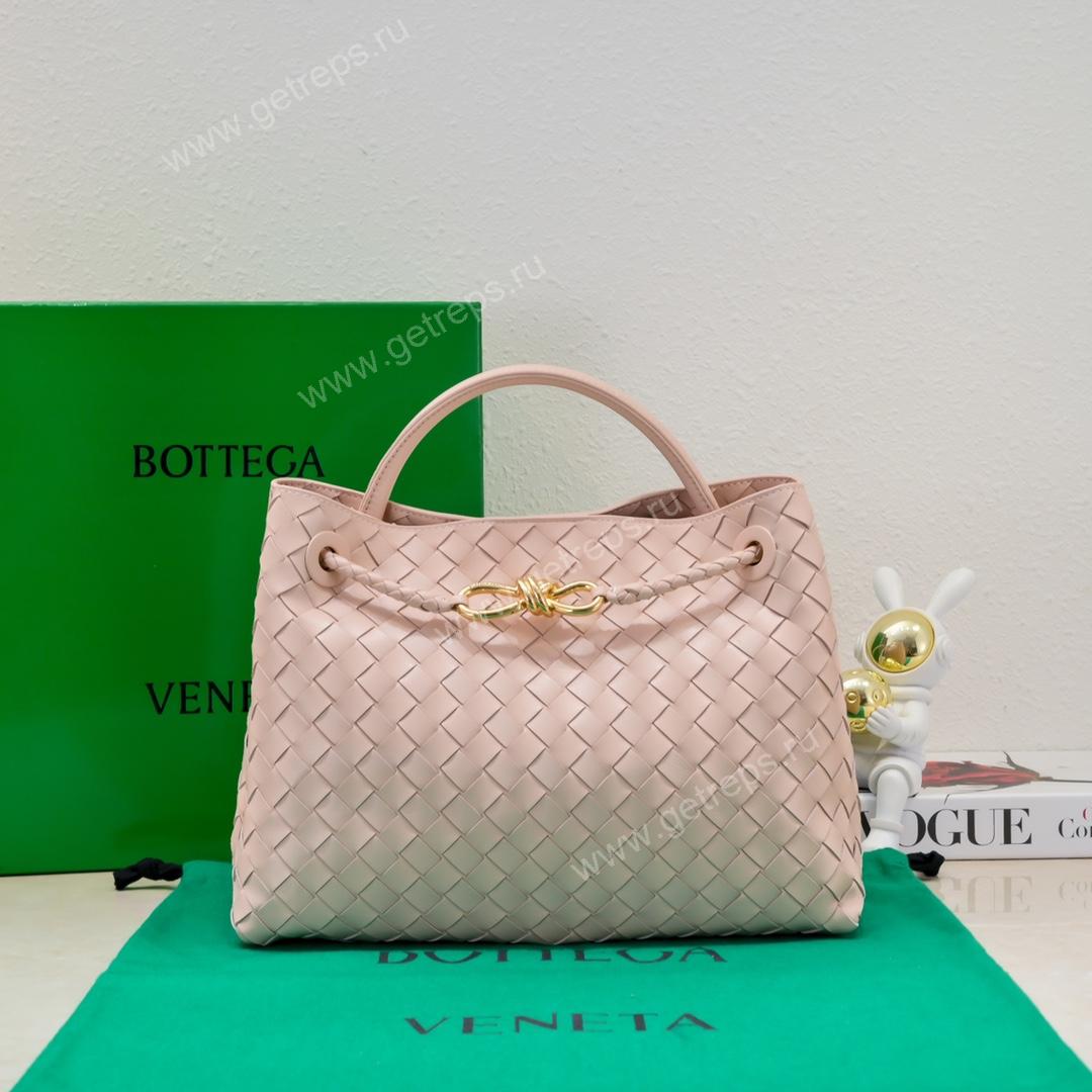Bottega-Veneta-32cm-Andiamo-Normal-Chain-Top-Handle-Bag-in-Supple-Intrecciato-Leather-Pink.jpg
