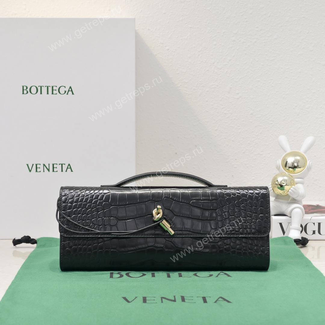 Bottega-Veneta-Andiamo-Clutch-Top-Handle-Clutch-in-Crocodile-Black.jpg