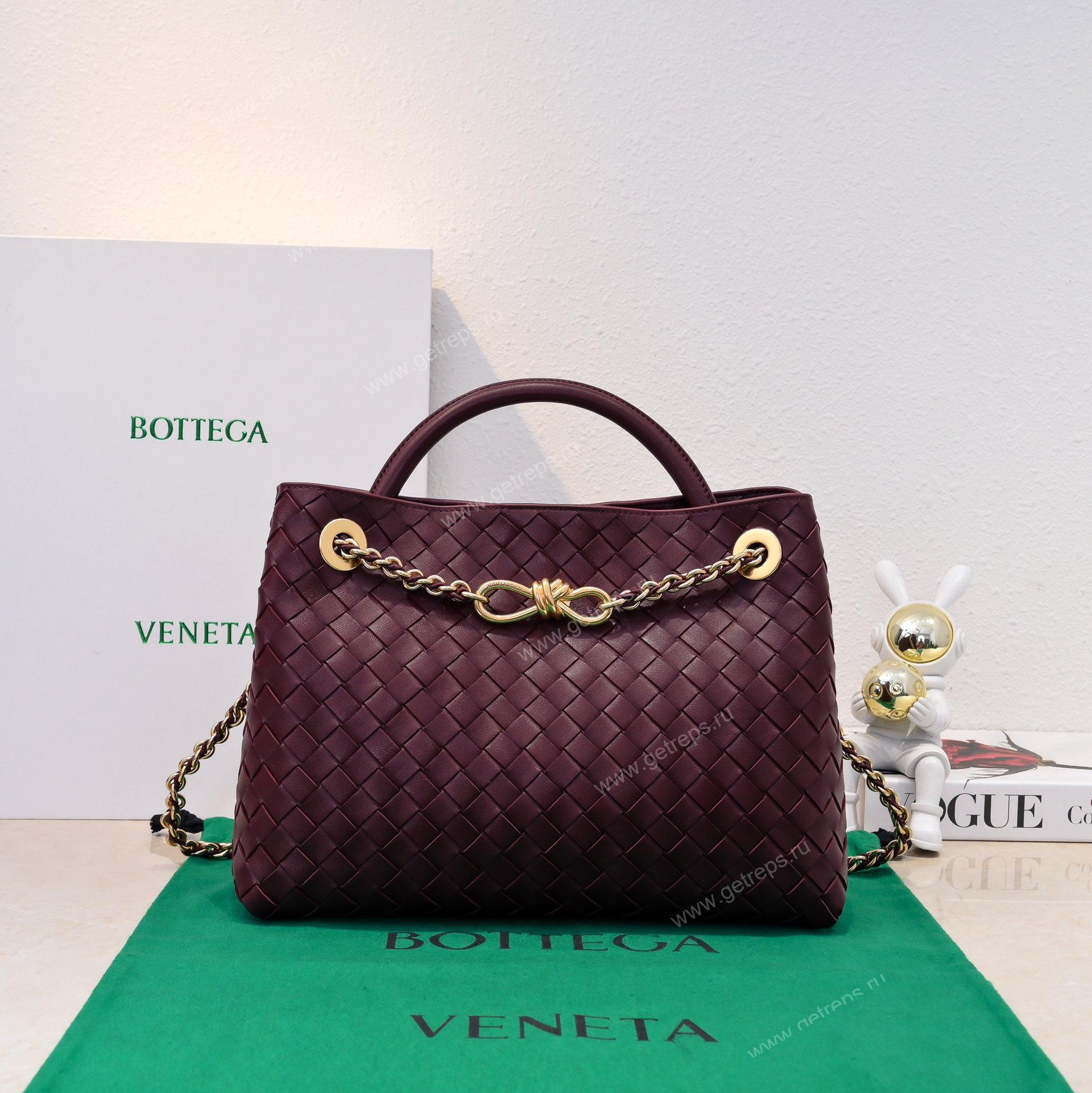 Bottega-Veneta-Andiamo-Intrecciato-Leather-Top-Handle-Bag-32cm-Dark-Red.jpg