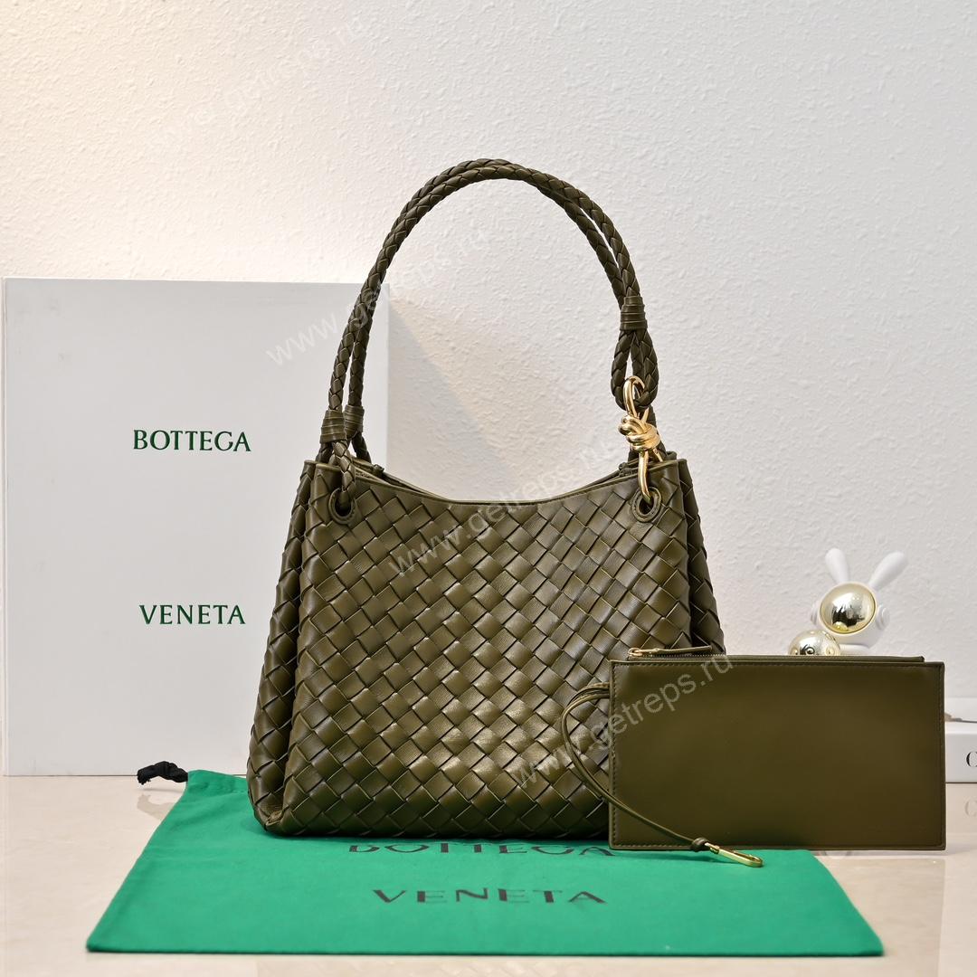 Bottega-Veneta-Large-Parachute-Shoulder-bag-in-supple-Intrecciato-Leather-Dark-Green.jpg