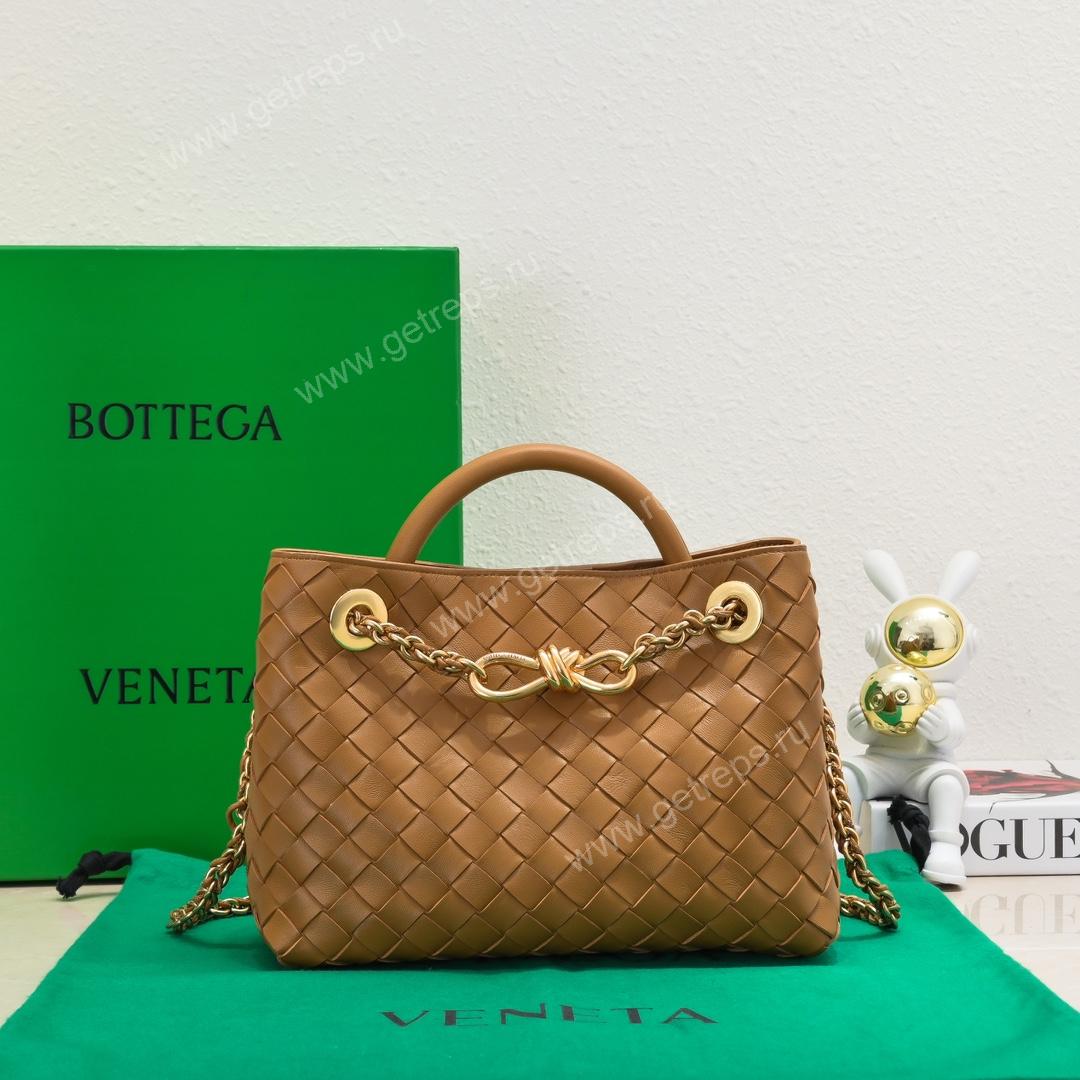 Bottega-Veneta-Small-Andiamo-With-Chain-Top-Handle-Bag-in-Supple-Intrecciato-Leather-Caramel.jpg
