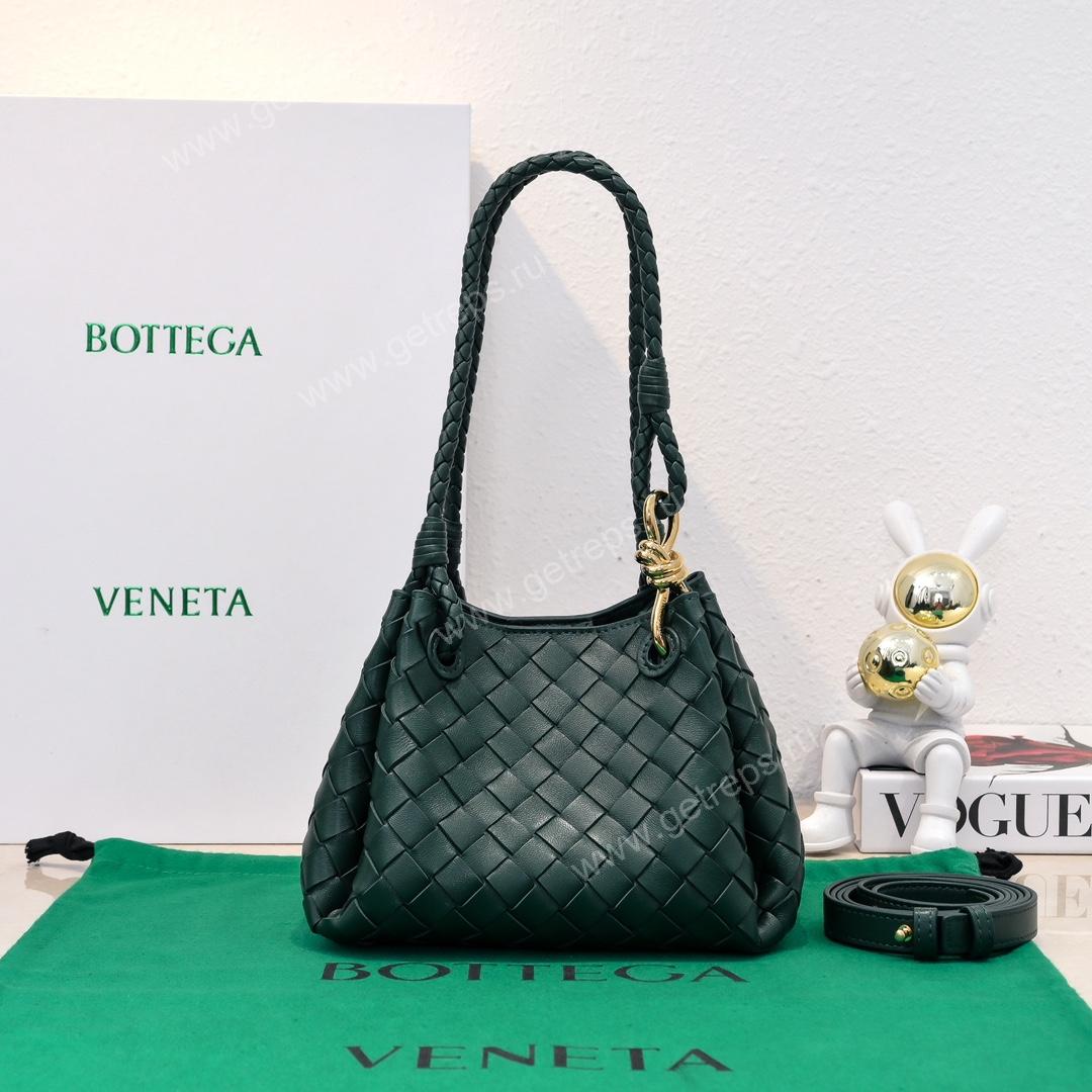 Bottega-Veneta-Small-Parachute-Shoulder-bag-in-supple-Intrecciato-Leather-Dark-Green.jpg