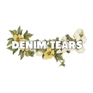 Denim Tears Replica