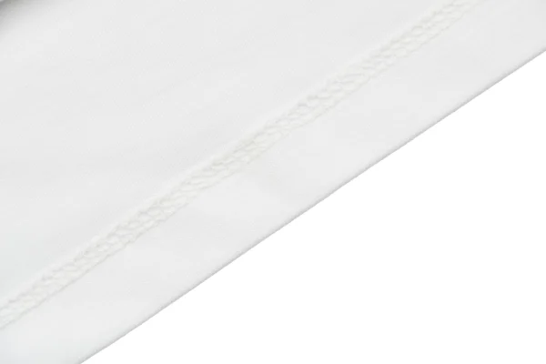 Double G Letter Print T-Shirt12.jpeg