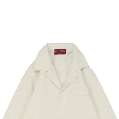 GG Jacquard Collared Long-Sleeve Shirt1.jpeg