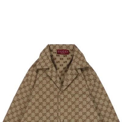 GG Jacquard Collared Long-Sleeve Shirt10.jpeg