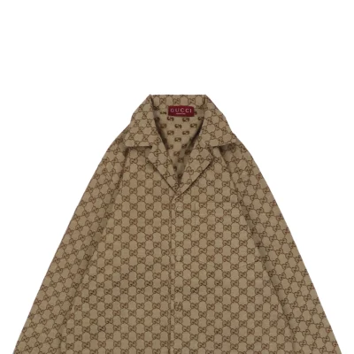 GG Jacquard Collared Long-Sleeve Shirt11.jpeg