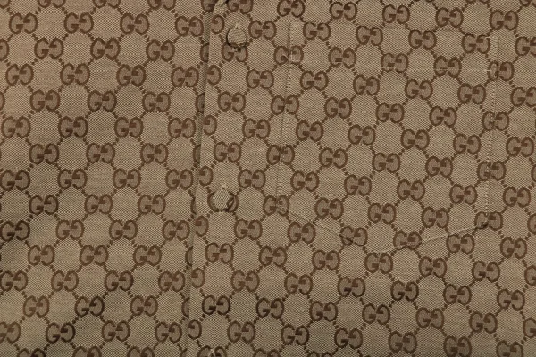 GG Jacquard Collared Long-Sleeve Shirt14.jpeg