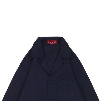 GG Jacquard Collared Long-Sleeve Shirt19.jpeg