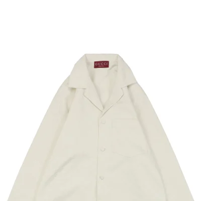 GG Jacquard Collared Long-Sleeve Shirt2.jpeg