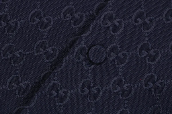 GG Jacquard Collared Long-Sleeve Shirt23.jpeg