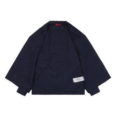 GG Jacquard Collared Long-Sleeve Shirt26.jpeg