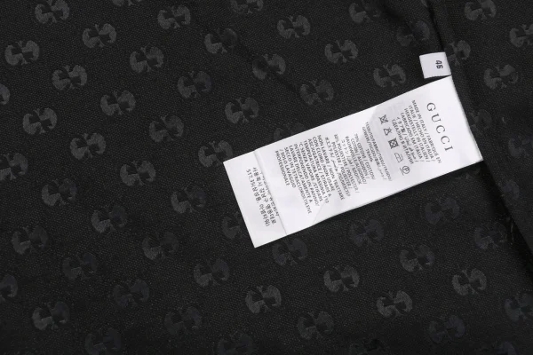 GG Jacquard Collared Long-Sleeve Shirt30.jpeg