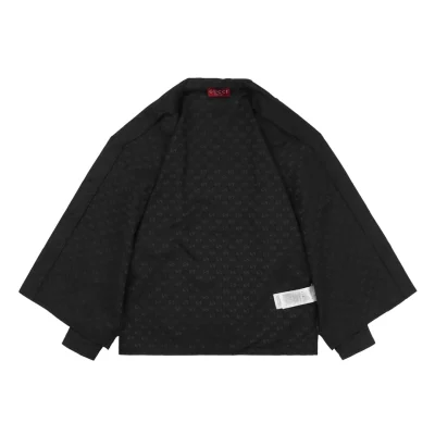 GG Jacquard Collared Long-Sleeve Shirt31.jpeg