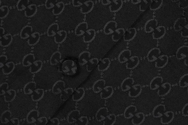 GG Jacquard Collared Long-Sleeve Shirt35.jpeg