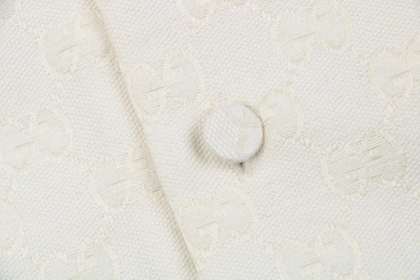 GG Jacquard Collared Long-Sleeve Shirt5.jpeg