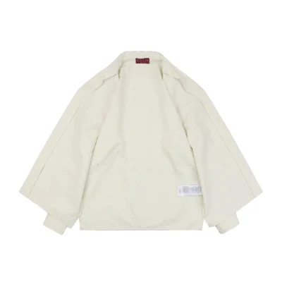 GG Jacquard Collared Long-Sleeve Shirt6.jpeg