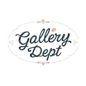 Gallery Dept Reps